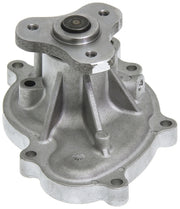 Engine Water Pump Gates 41207