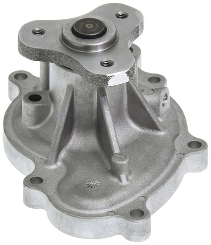 Engine Water Pump Gates 41207