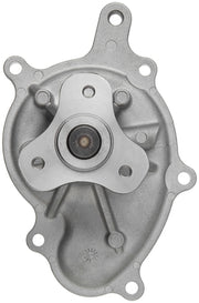 Engine Water Pump Gates 41207