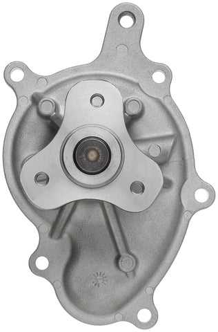 Engine Water Pump Gates 41207