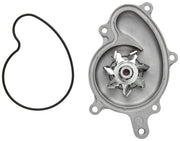 Engine Water Pump Gates 41207