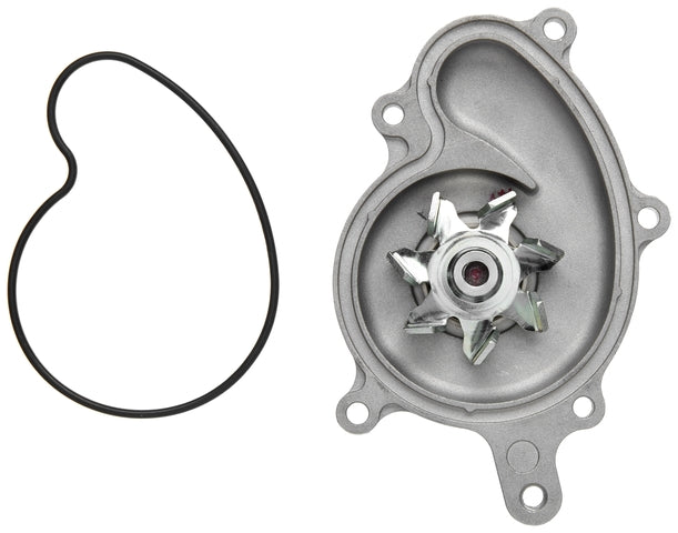 Engine Water Pump Gates 41207