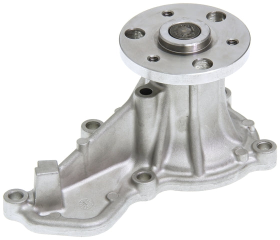 Engine Water Pump Gates 41208