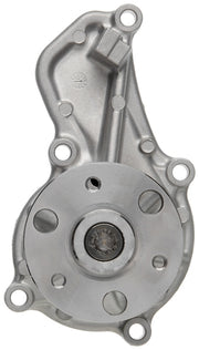 Engine Water Pump Gates 41208