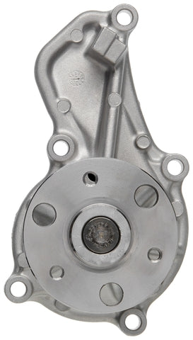 Engine Water Pump Gates 41208