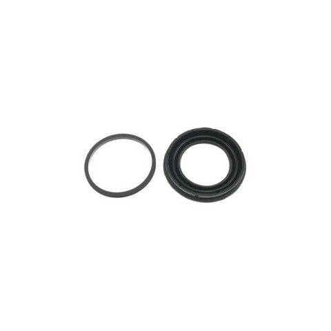 Disc Brake Caliper Repair Kit Carlson Brakes 41208