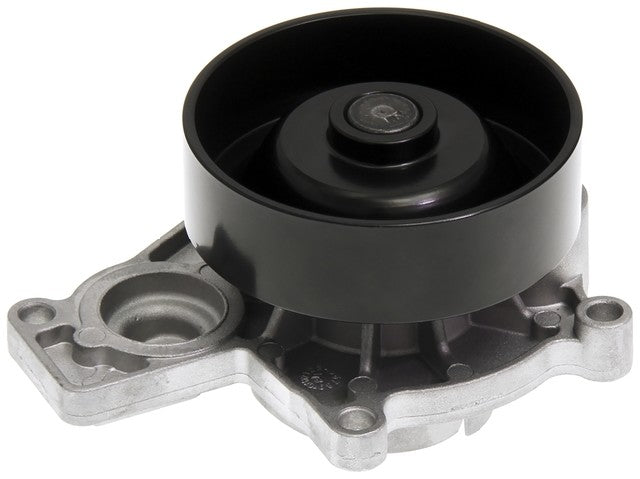 Engine Water Pump Gates 41209