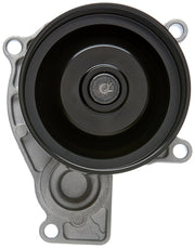 Engine Water Pump Gates 41209