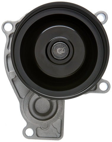 Engine Water Pump Gates 41209