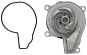 Engine Water Pump Gates 41209