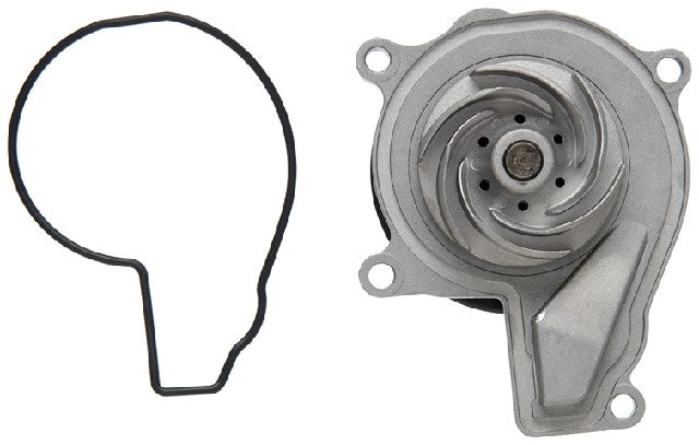 Engine Water Pump Gates 41209