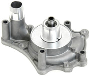 Engine Water Pump Gates 41210