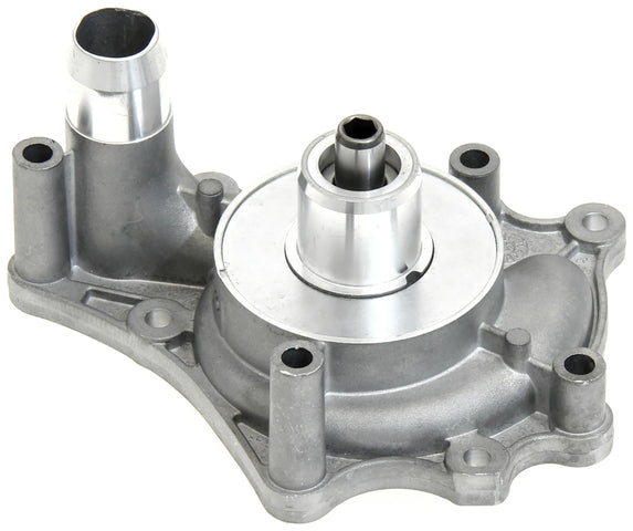 Engine Water Pump Gates 41210