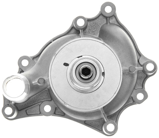 Engine Water Pump Gates 41210