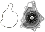 Engine Water Pump Gates 41210