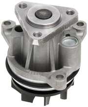 Engine Water Pump Gates 41211
