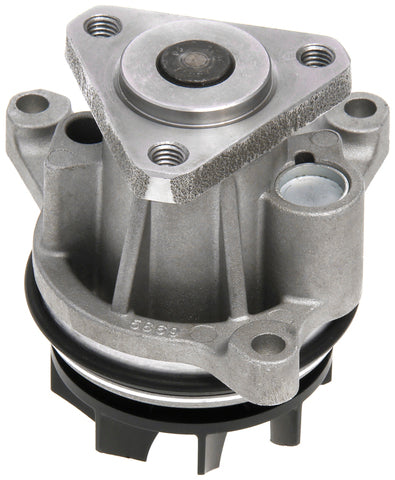 Engine Water Pump Gates 41211