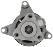 Engine Water Pump Gates 41211