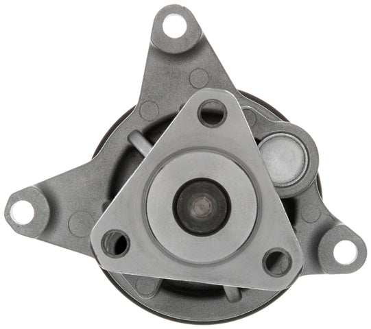 Engine Water Pump Gates 41211