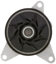 Engine Water Pump Gates 41211