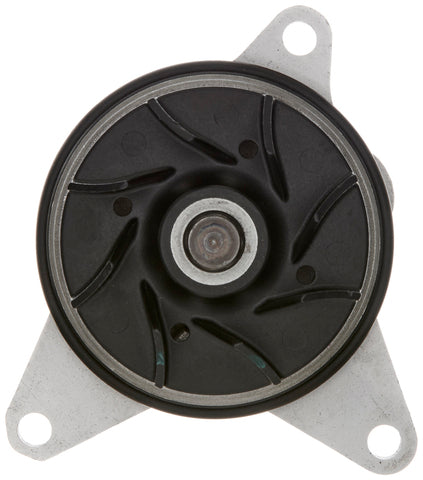 Engine Water Pump Gates 41211