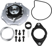 Engine Water Pump Gates 41212