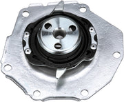 Engine Water Pump Gates 41212