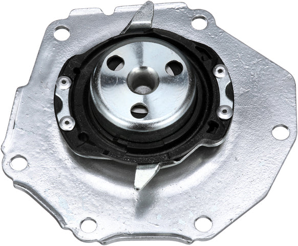 Engine Water Pump Gates 41212