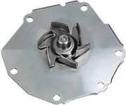 Engine Water Pump Gates 41212