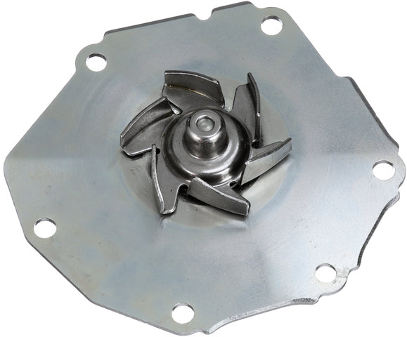 Engine Water Pump Gates 41212