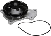 Engine Water Pump Gates 41213