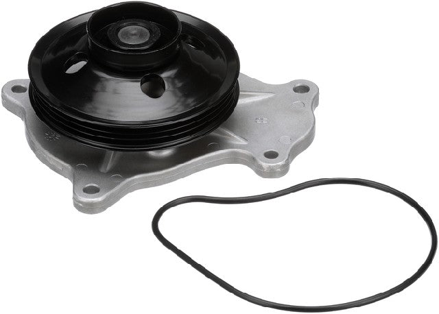 Engine Water Pump Gates 41213