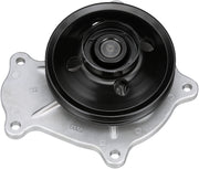 Engine Water Pump Gates 41213
