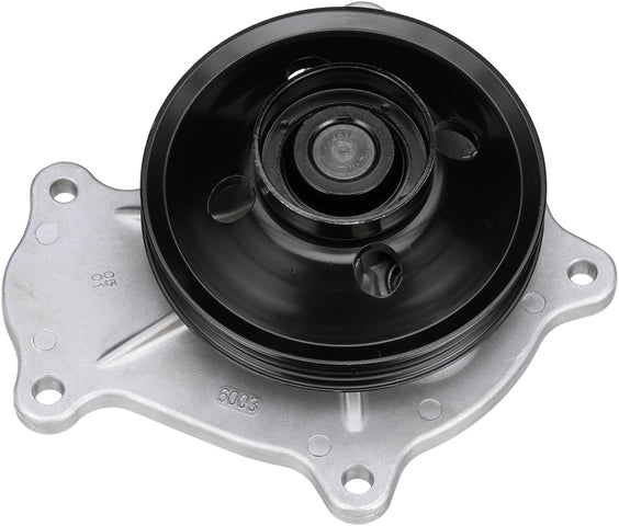 Engine Water Pump Gates 41213