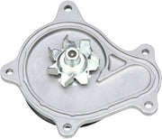 Engine Water Pump Gates 41213