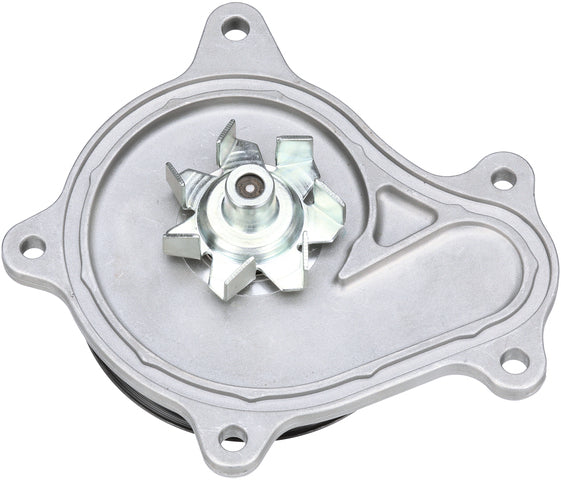Engine Water Pump Gates 41213
