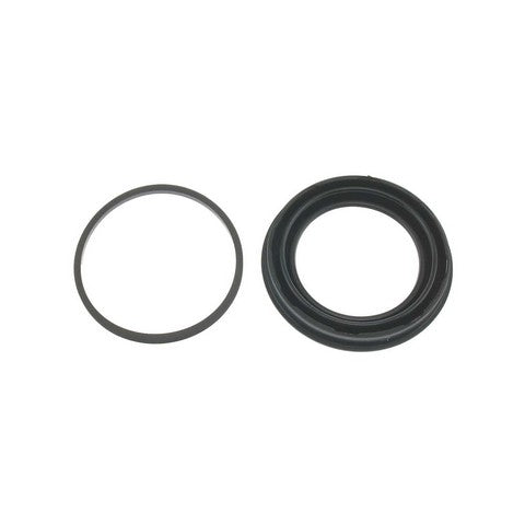 Disc Brake Caliper Repair Kit Carlson Brakes 41213