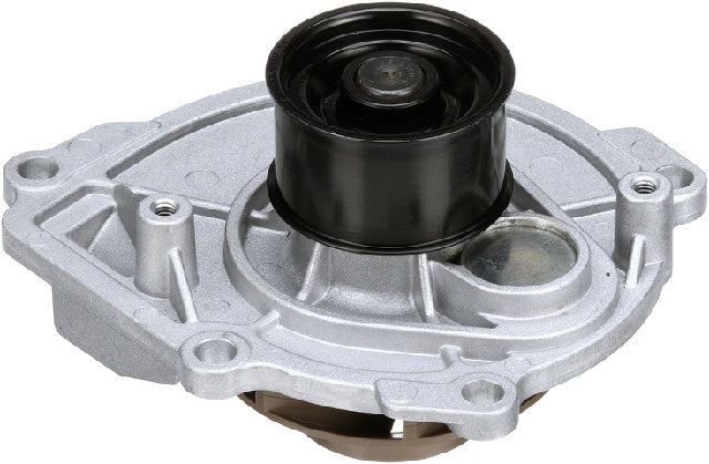 Engine Water Pump Gates 41214