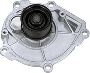 Engine Water Pump Gates 41214