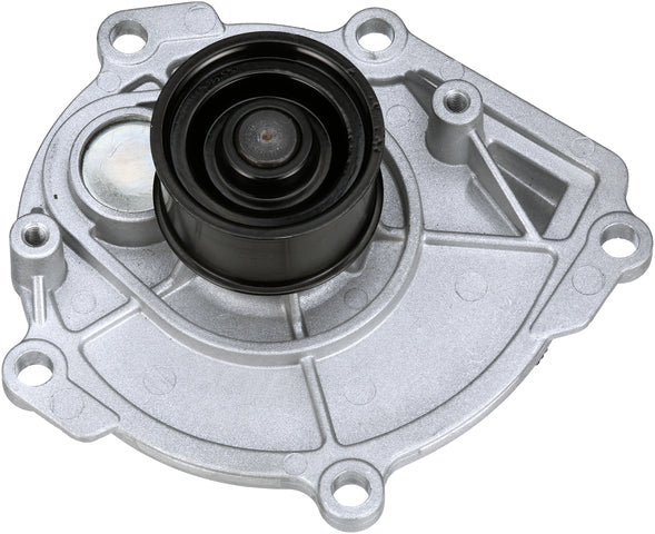 Engine Water Pump Gates 41214
