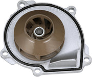 Engine Water Pump Gates 41214