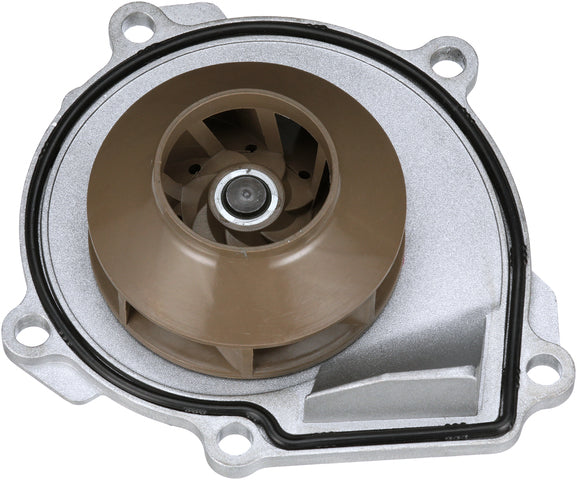 Engine Water Pump Gates 41214