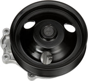 Engine Water Pump Gates 41215