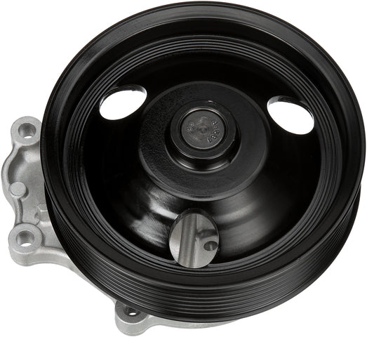 Engine Water Pump Gates 41215