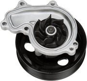 Engine Water Pump Gates 41215