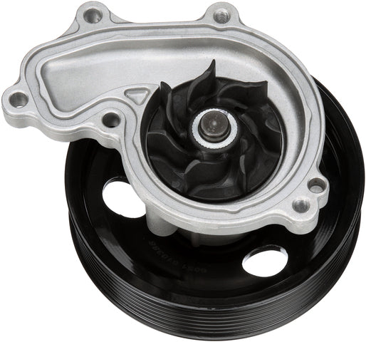 Engine Water Pump Gates 41215