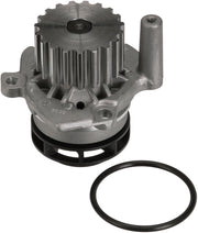 Engine Water Pump Gates 41216