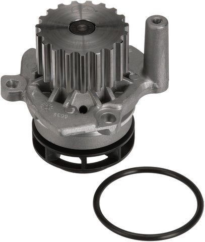 Engine Water Pump Gates 41216