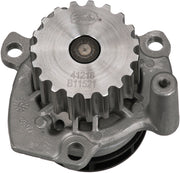 Engine Water Pump Gates 41216