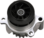 Engine Water Pump Gates 41216